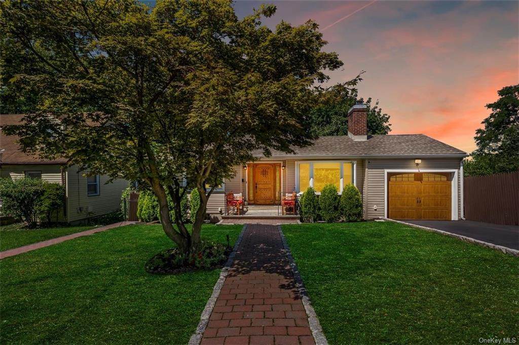 93 Lawn Avenue - Photo 1