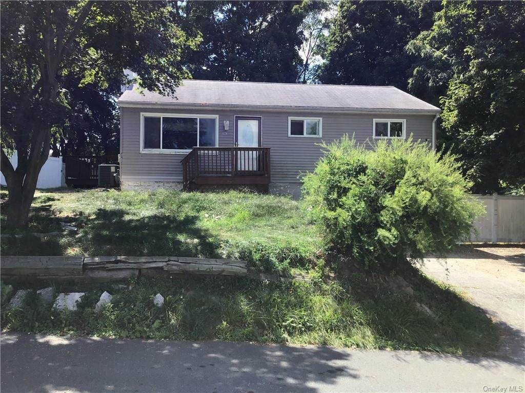 1 Foley Avenue - Photo 1