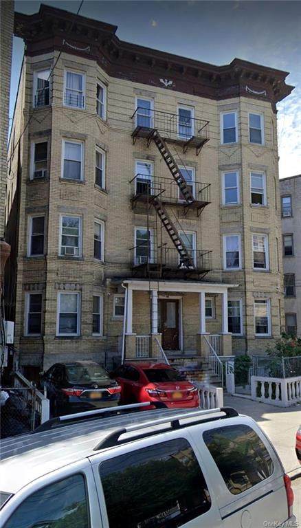 103 Mclean Avenue - Photo 1