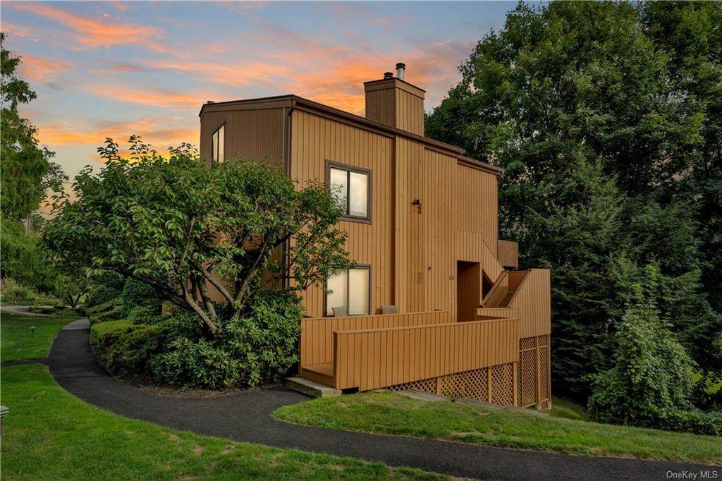 59 Hudson View Hill - Photo 1