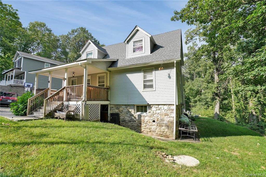 65 Taylor Road - Photo 1