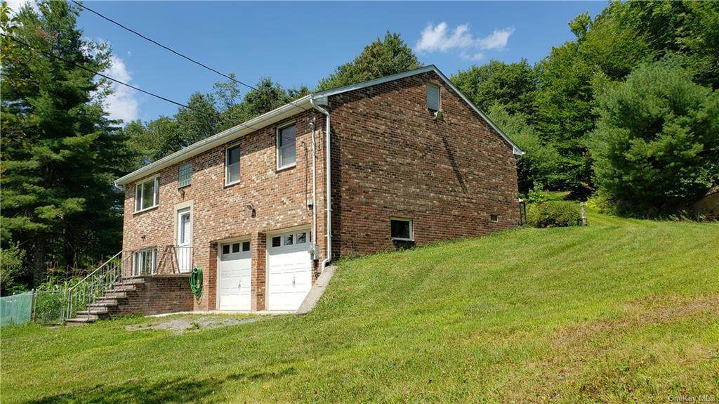 449 Red Hill Knolls Road - Photo 1
