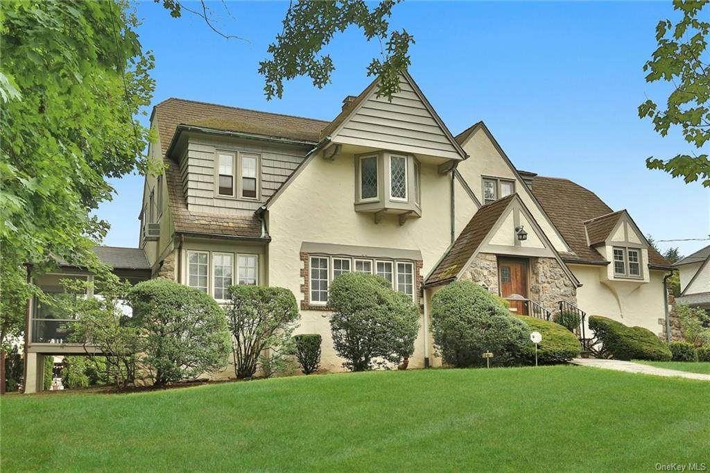 75 Elizabeth Road - Photo 1