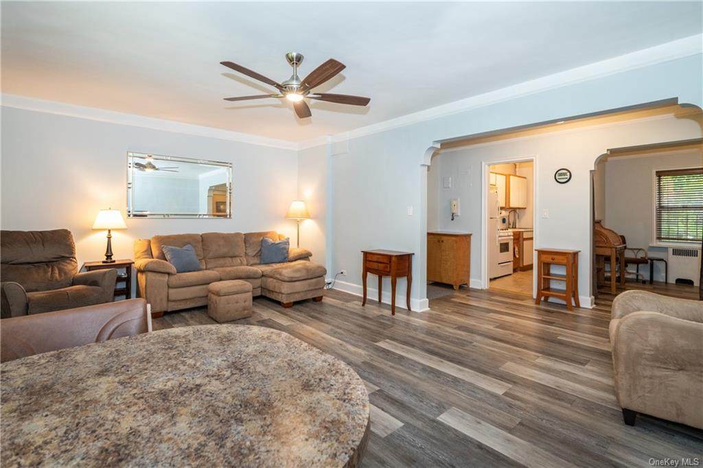 5415 Netherland Avenue - Photo 1