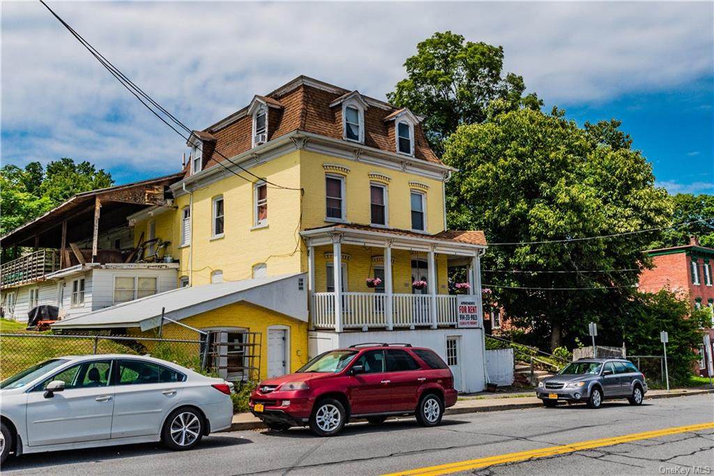 50 Montgomery Street - Photo 1