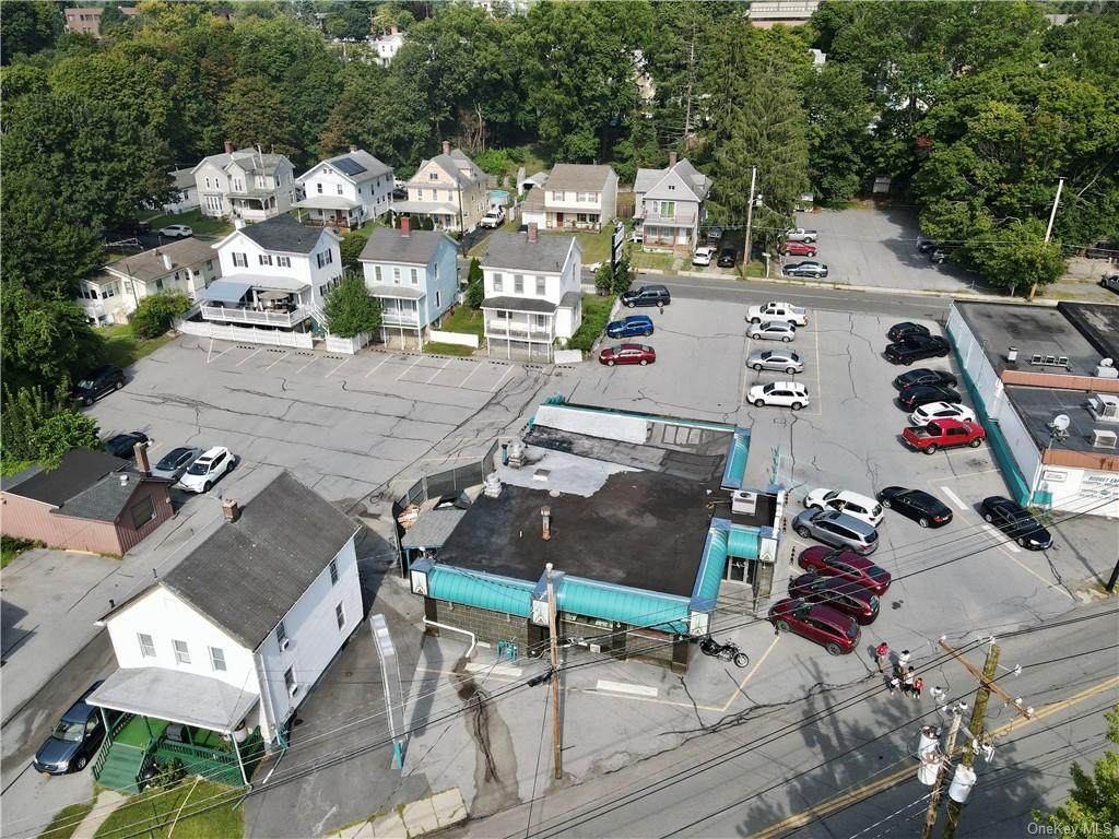 8 Dolson Avenue - Photo 1