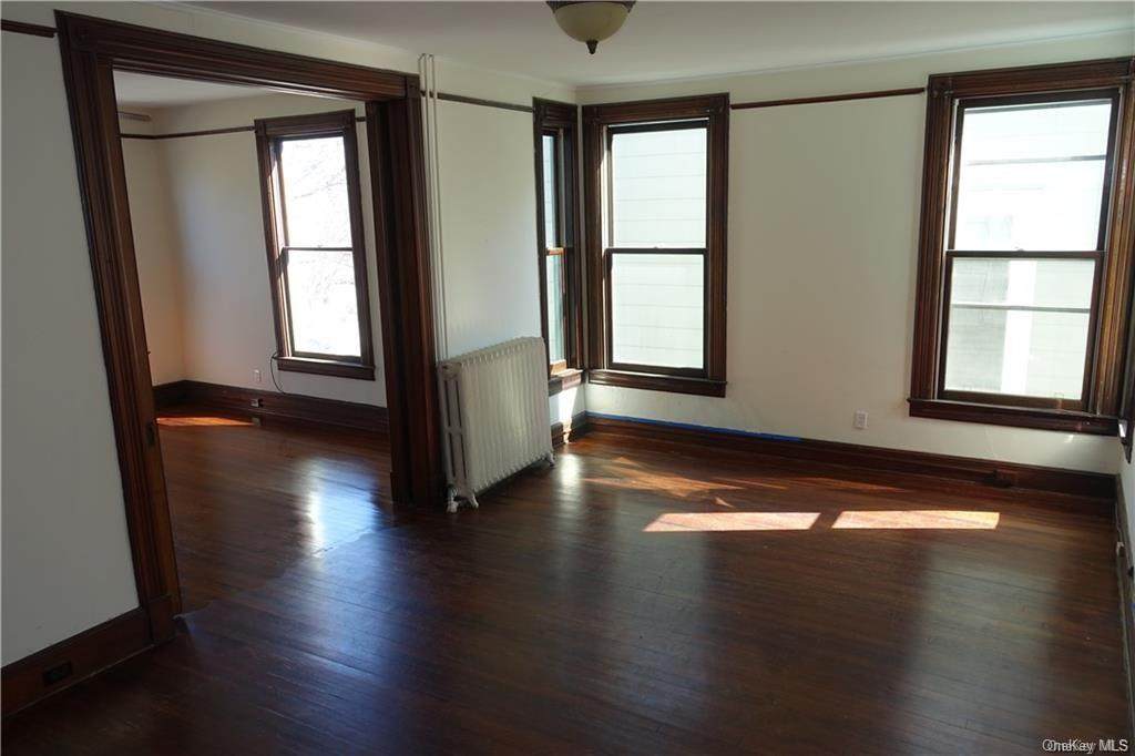 32 Parkway - Photo 1
