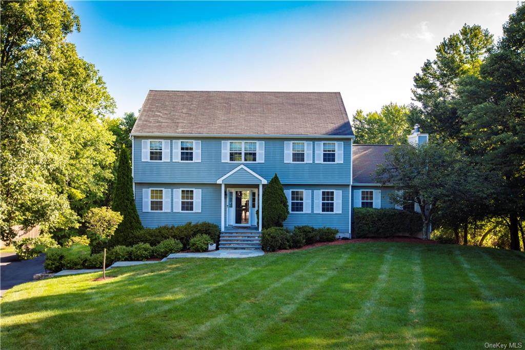 12 Peachtree Drive - Photo 1