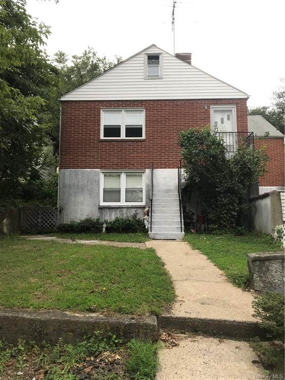 85 Pomona Avenue - Photo 1
