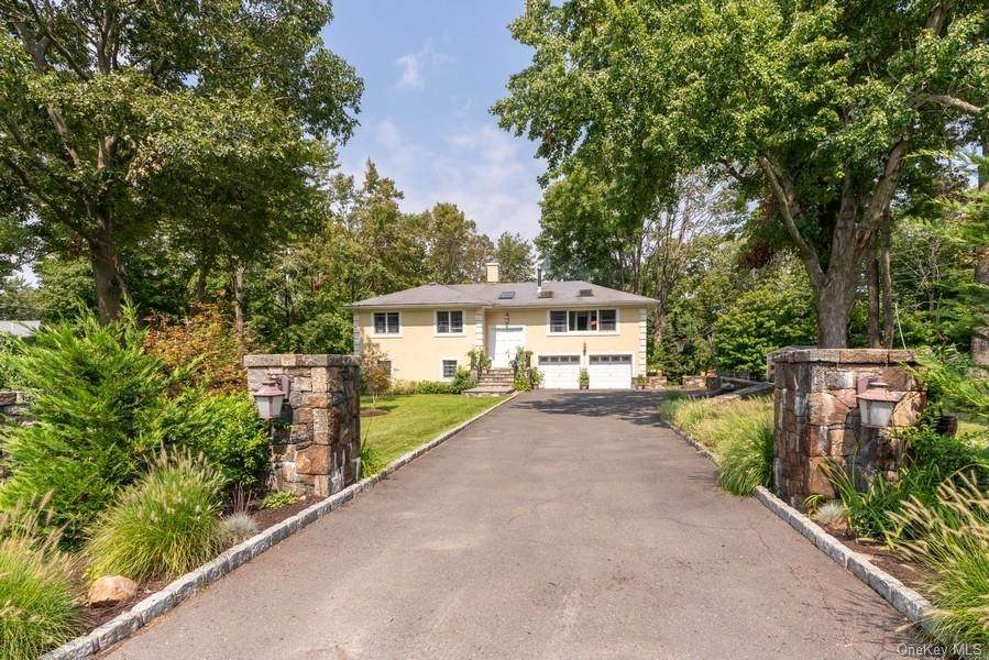1 Hilltop Drive - Photo 1