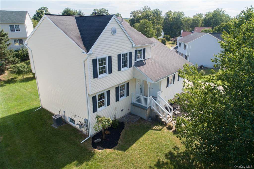 3 Watkins Drive - Photo 1