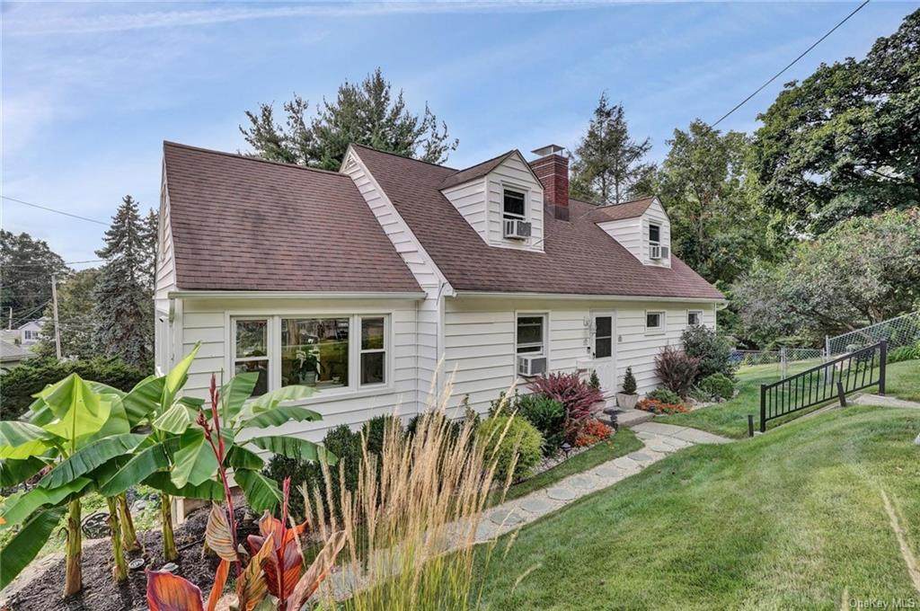 97 Cleveland Drive - Photo 1