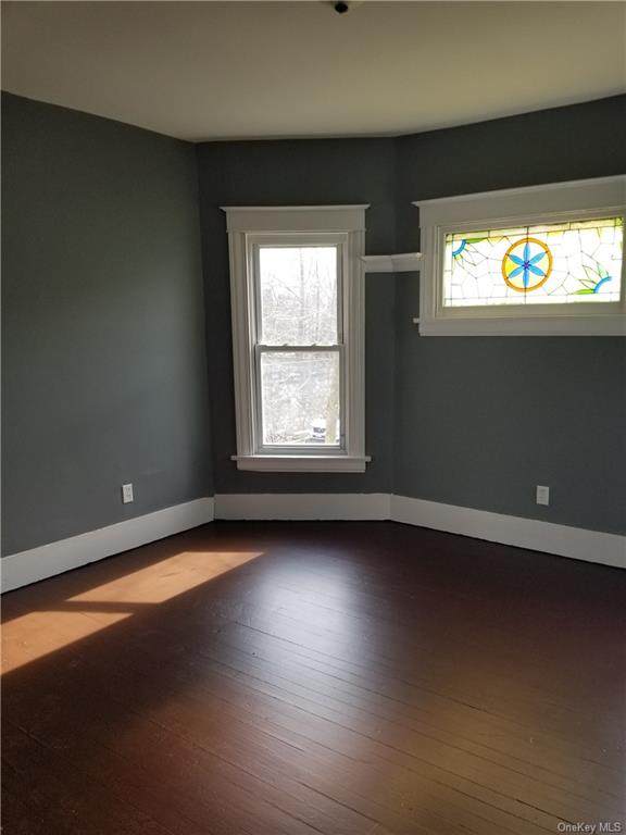 164 Winnikee Avenue - Photo 1