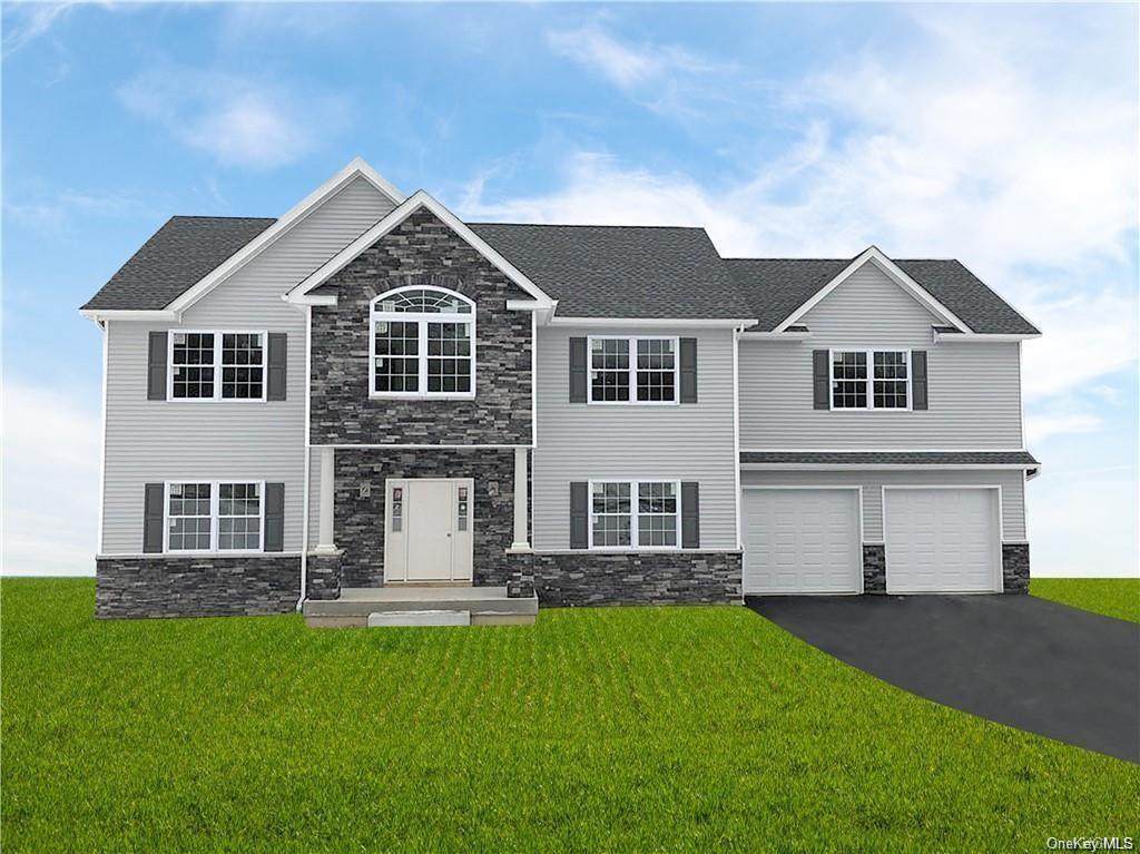 38 Morrow Court - Photo 1
