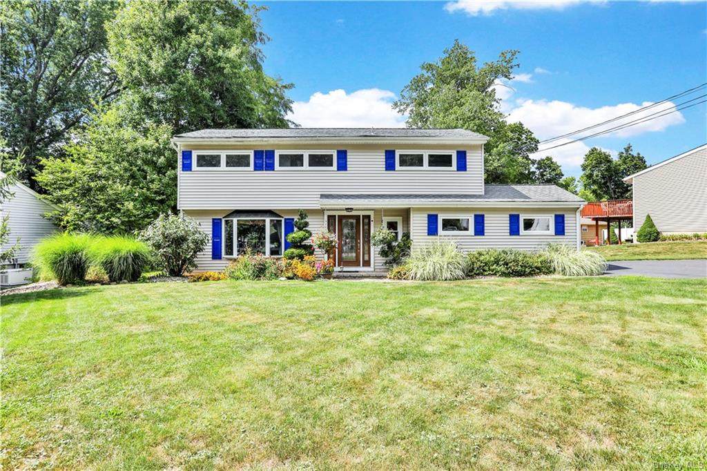 21 Robert Road - Photo 1