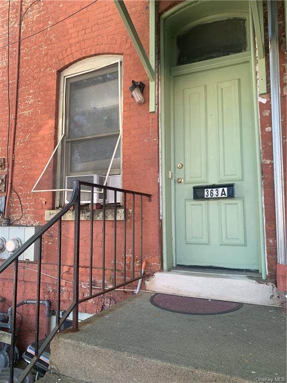 363 Liberty Street - Photo 1