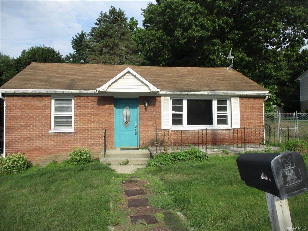 241 Carter Avenue - Photo 1