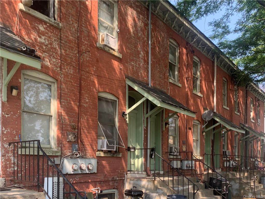 369 Liberty Street - Photo 1
