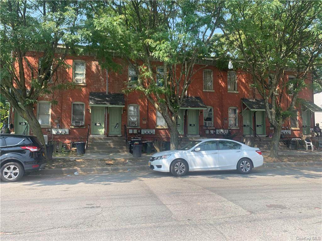 369 Liberty Street - Photo 1