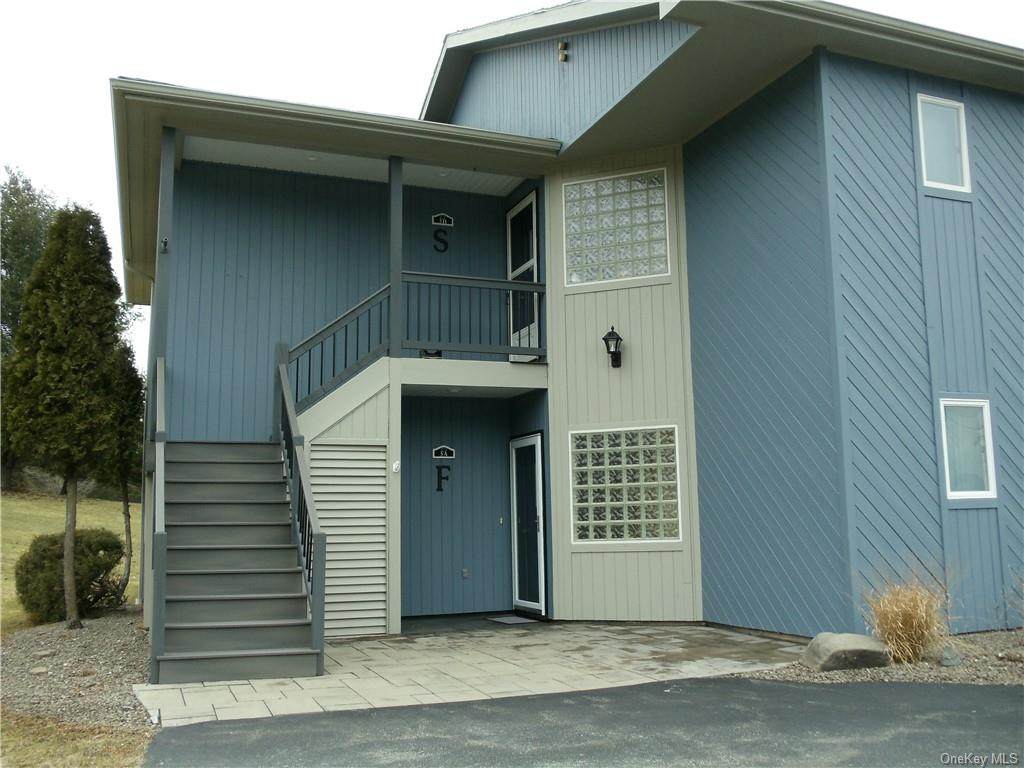 434 Villa Roma Road - Photo 1