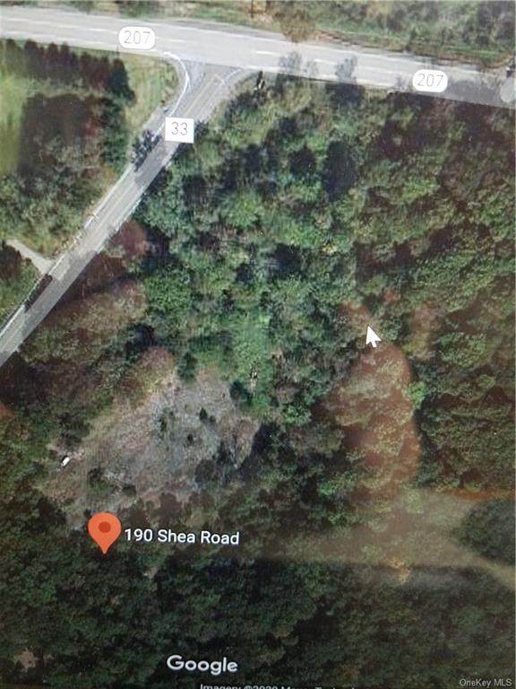 190 Shea Road - Photo 1