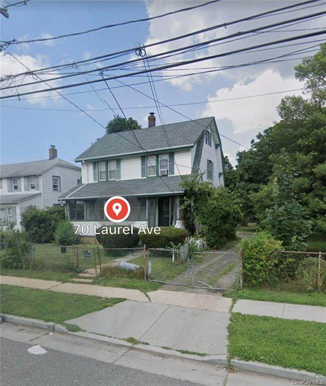 70 Laurel Avenue - Photo 1