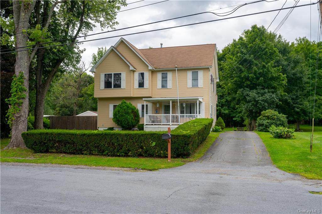 27 Wickham Drive - Photo 1