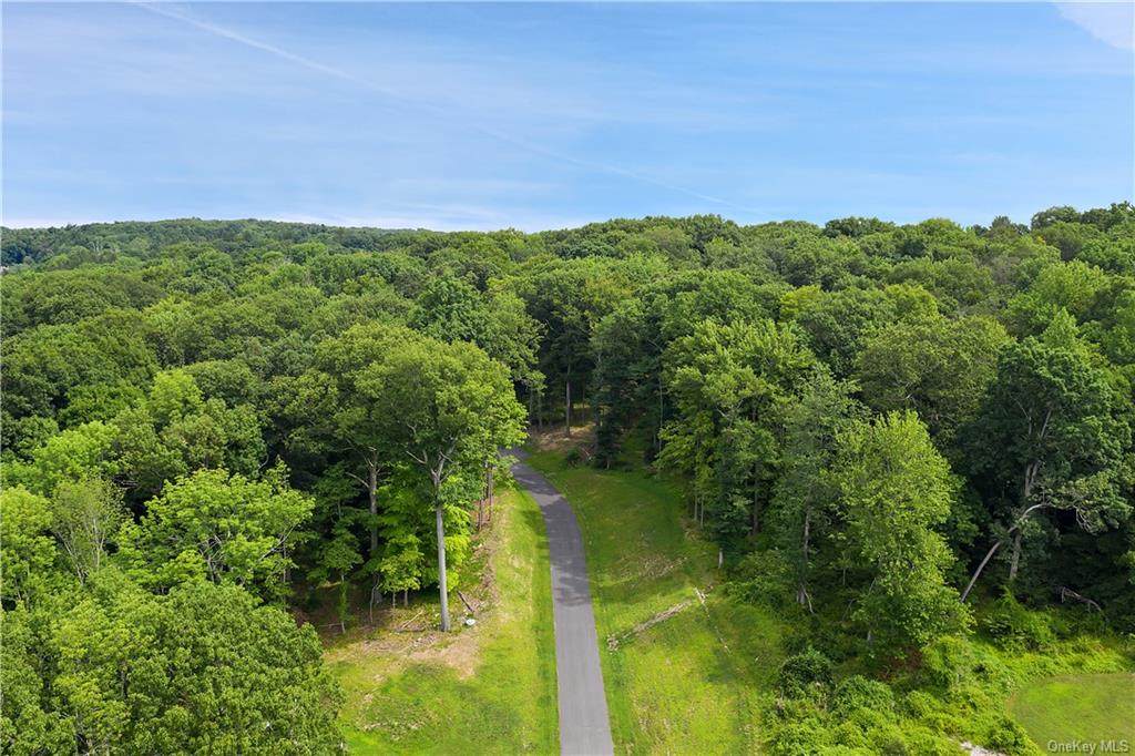 578 Cross River Road - Photo 1