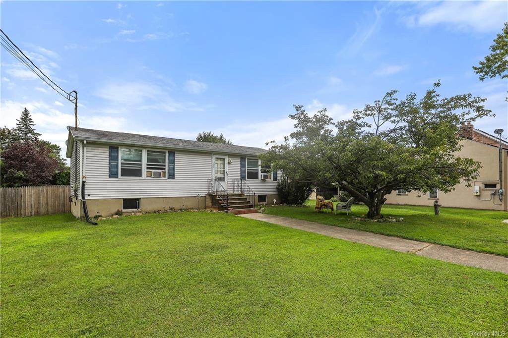 197 6th Street - Photo 1