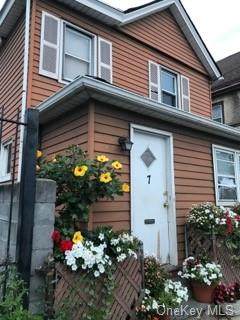 7 Cliff Street - Photo 1