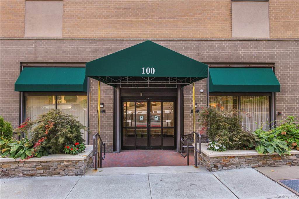 100 Hartsdale Avenue - Photo 1