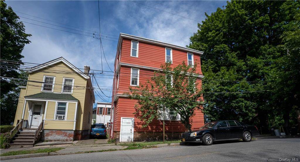 11-15 Talmadge Street - Photo 1