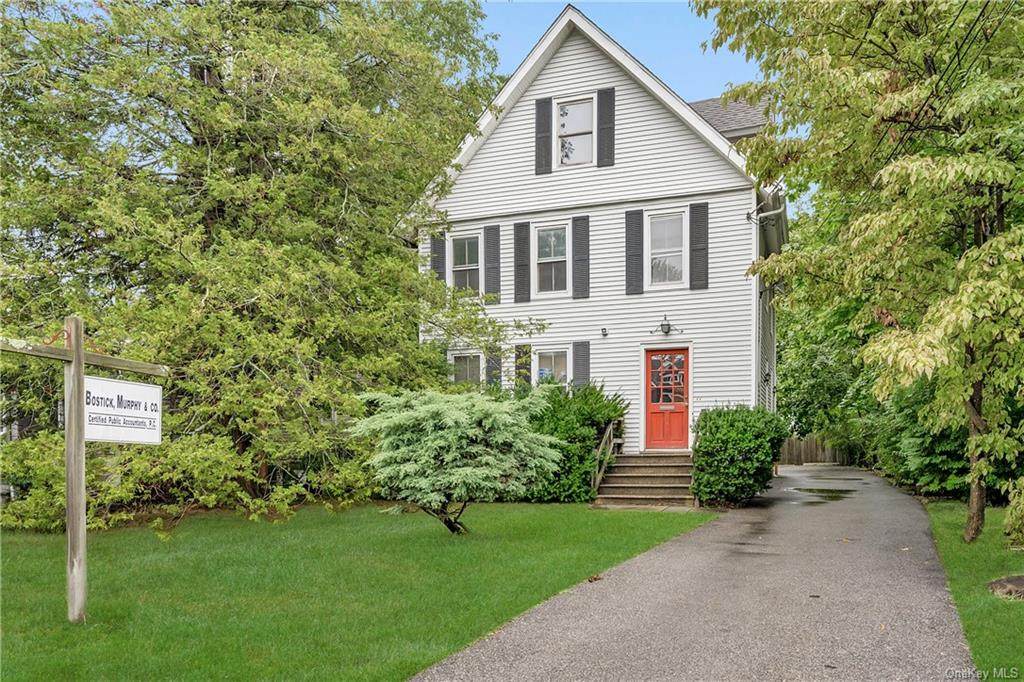 113 Smith Avenue - Photo 1