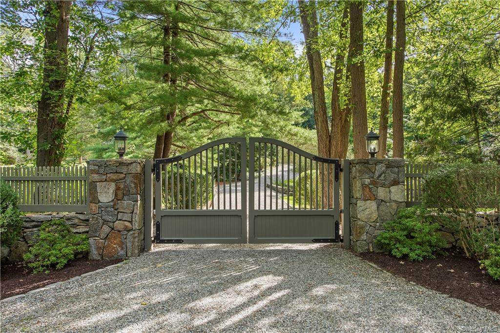 83 Trinity Pass Road - Photo 1