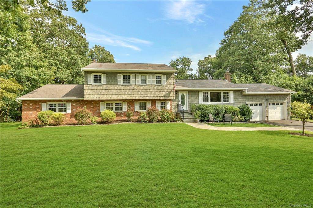 21 Westerly Lane - Photo 1