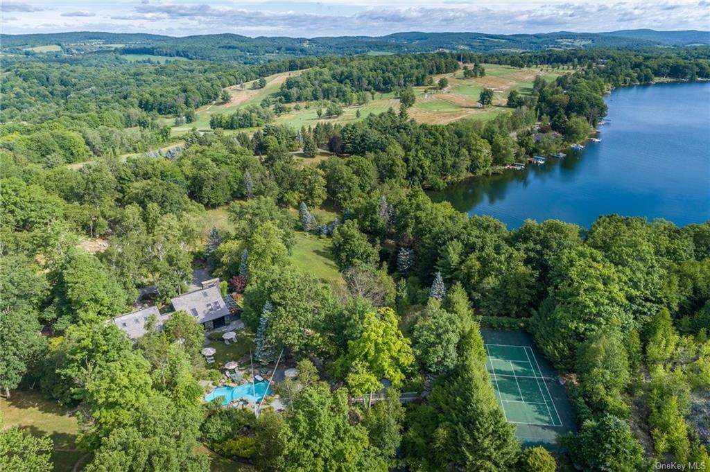 181 Golf Course Road - Photo 1