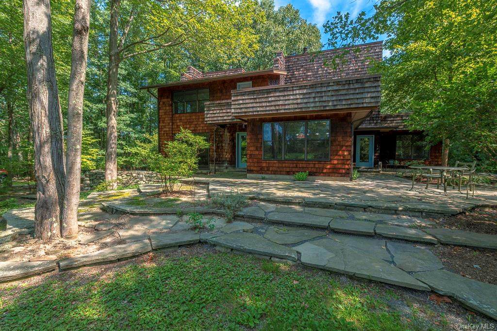109 Monahan Road - Photo 1