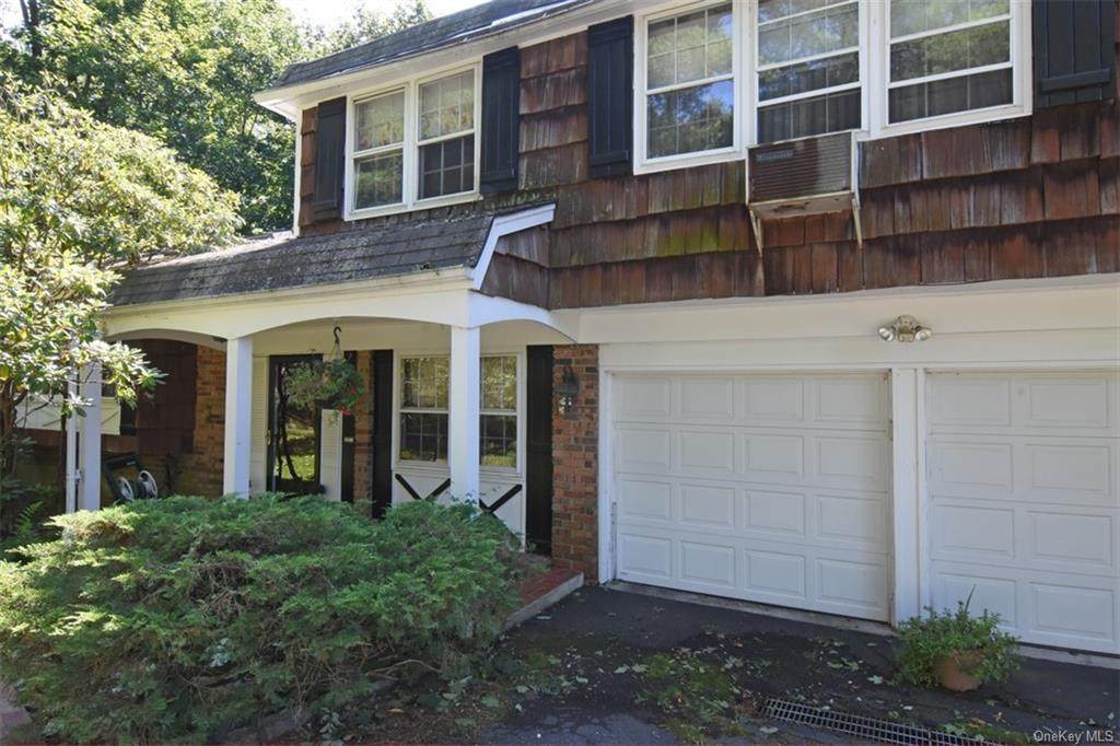 29 Old Forge Lane - Photo 1