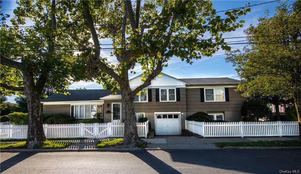 201 Third Avenue - Photo 1