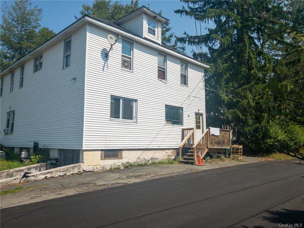 10 Lake Street - Photo 1