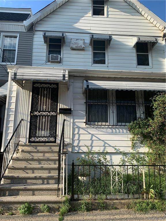 753 223rd Street - Photo 1