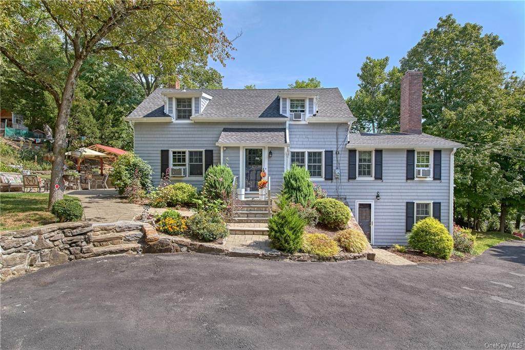 154 Purdy Avenue - Photo 1