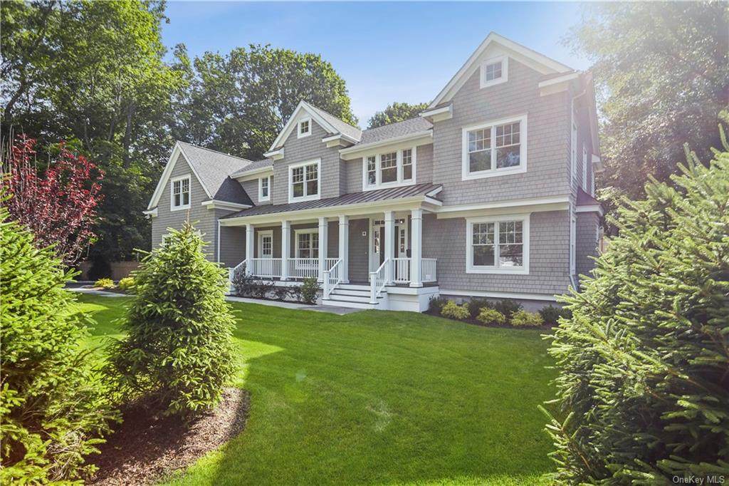 5 Hammond Road - Photo 1