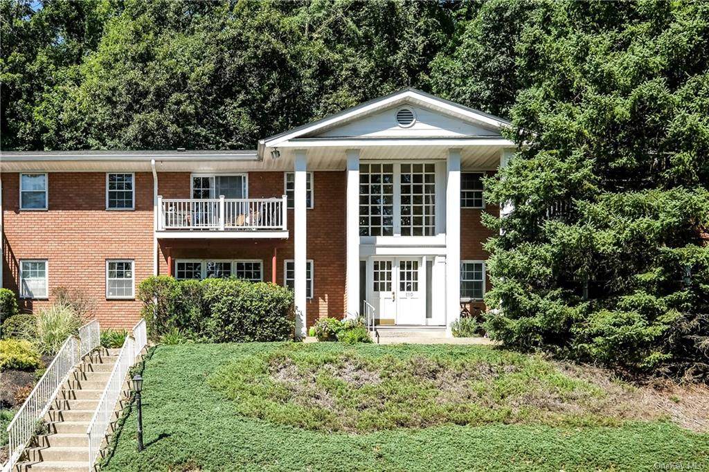 110 Nottingham Road - Photo 1