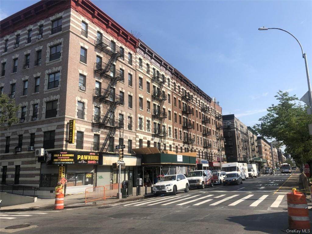 3405 Broadway - Photo 1