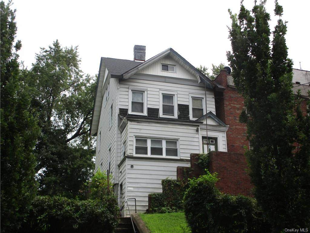 3360 Fort Independence Street - Photo 1