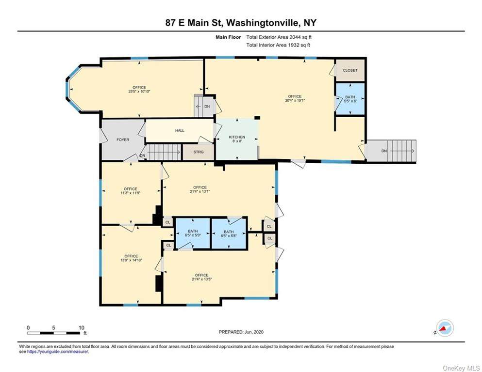 87 Main Street - Photo 1