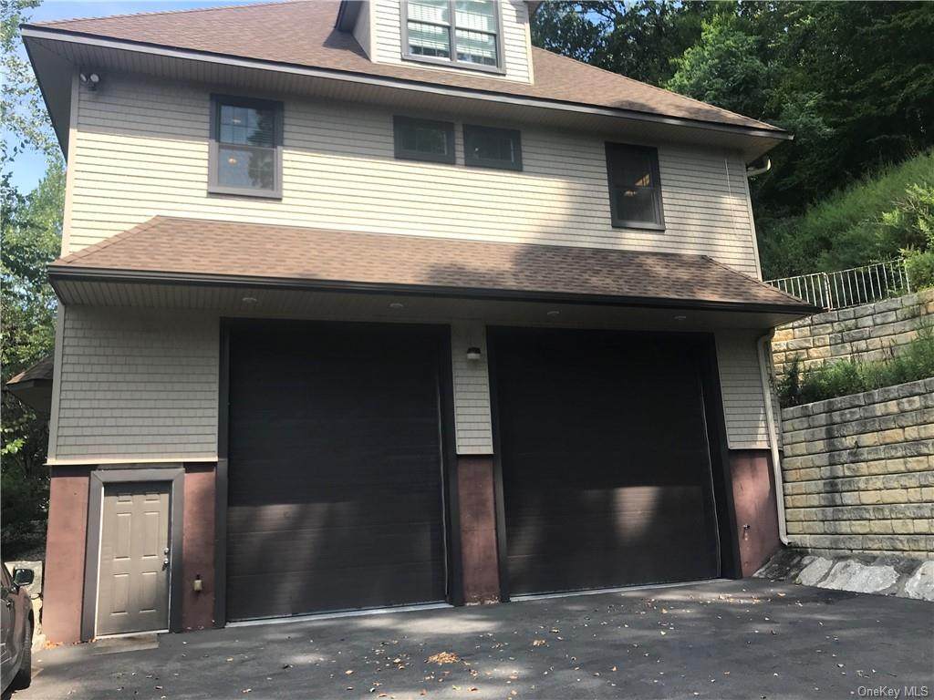 39 Arlo Lane - Photo 1