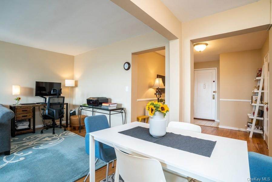 1 Fisher Drive - Photo 1