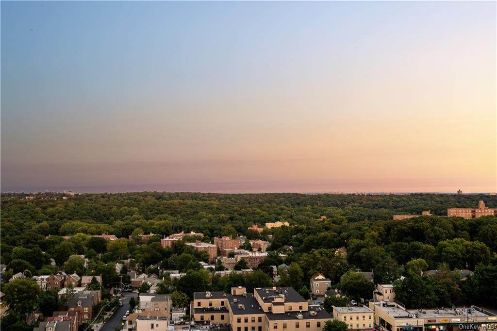 5700 Arlington Avenue - Photo 1